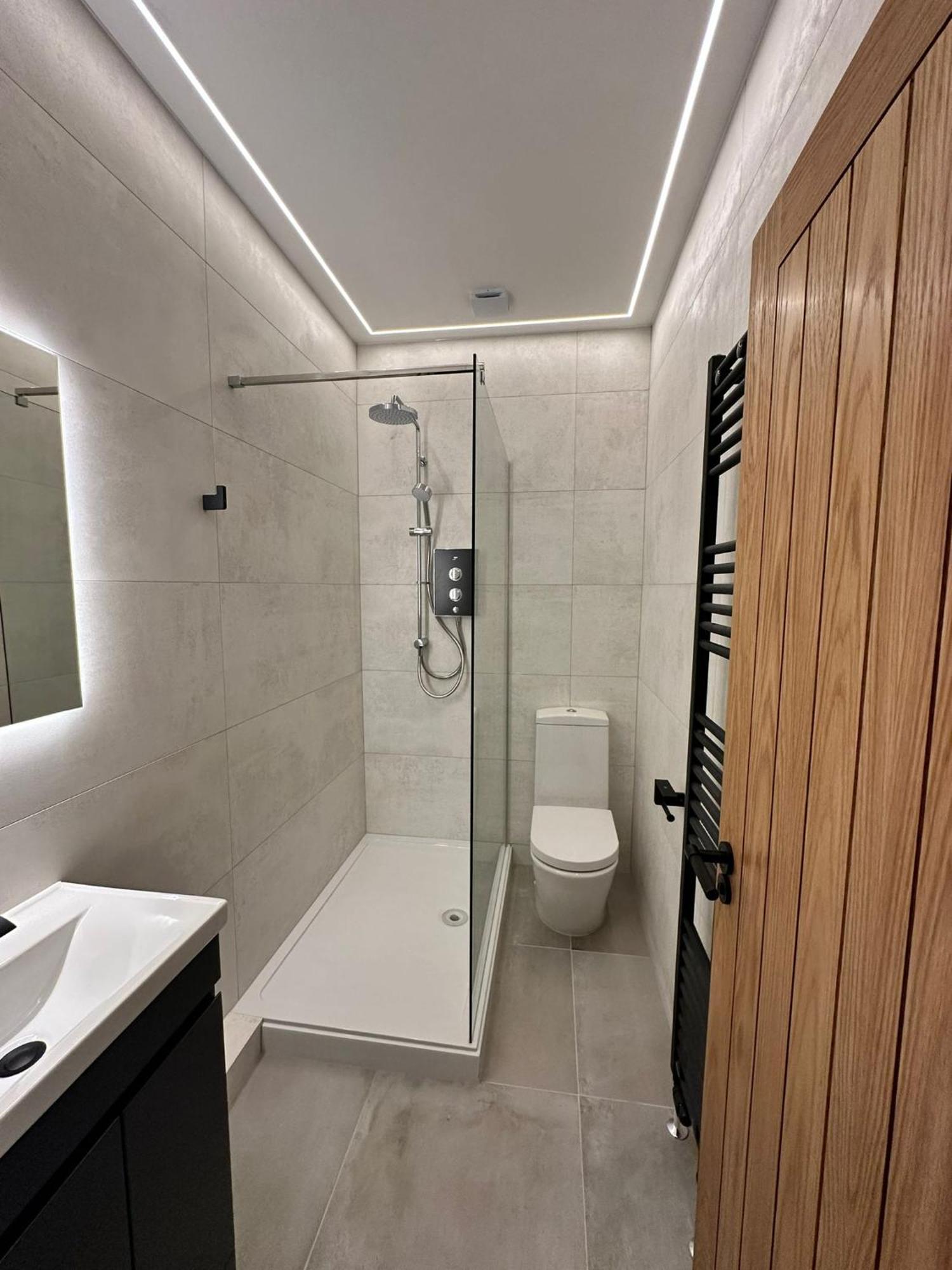 Glasgow West End Tenement Apartment Екстериор снимка